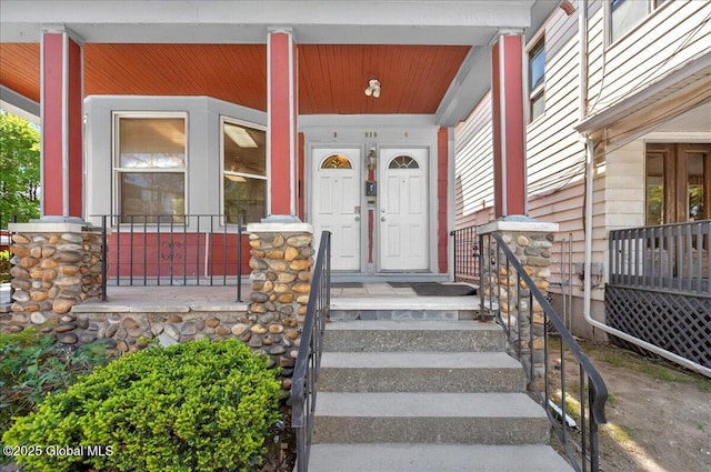 270 Morton Ave, Albany, NY 12209