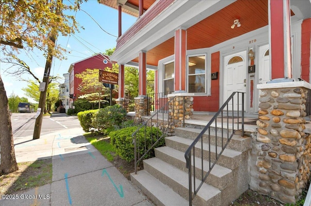 270 Morton Ave, Albany, NY 12209