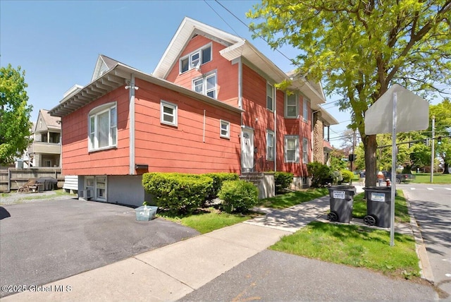 270 Morton Ave, Albany, NY 12209