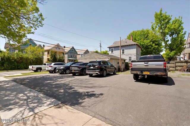 270 Morton Ave, Albany, NY 12209