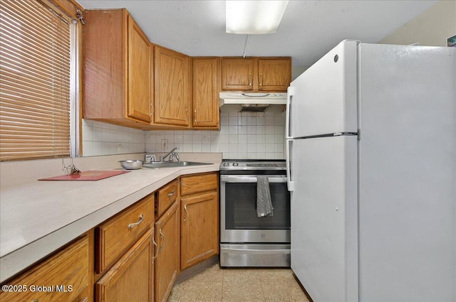 270 Morton Ave, Albany, NY 12209