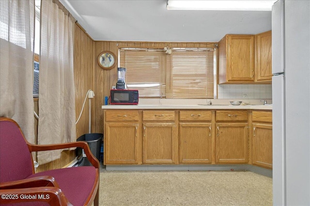 270 Morton Ave, Albany, NY 12209