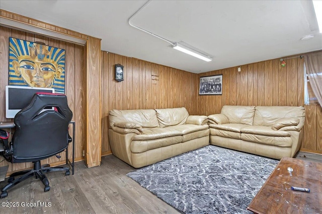 270 Morton Ave, Albany, NY 12209