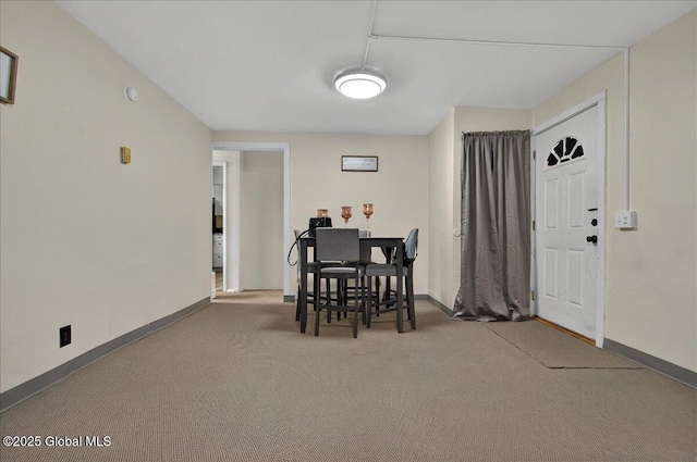 270 Morton Ave, Albany, NY 12209