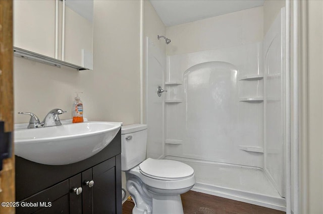 270 Morton Ave, Albany, NY 12209