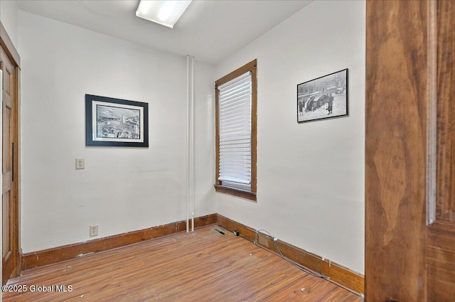 270 Morton Ave, Albany, NY 12209