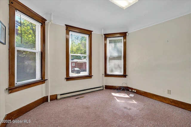 270 Morton Ave, Albany, NY 12209