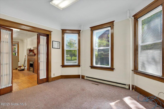 270 Morton Ave, Albany, NY 12209