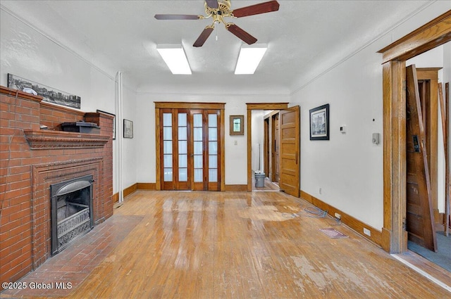 270 Morton Ave, Albany, NY 12209