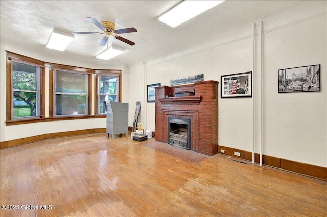 270 Morton Ave, Albany, NY 12209