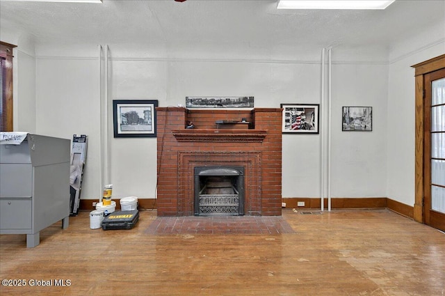 270 Morton Ave, Albany, NY 12209