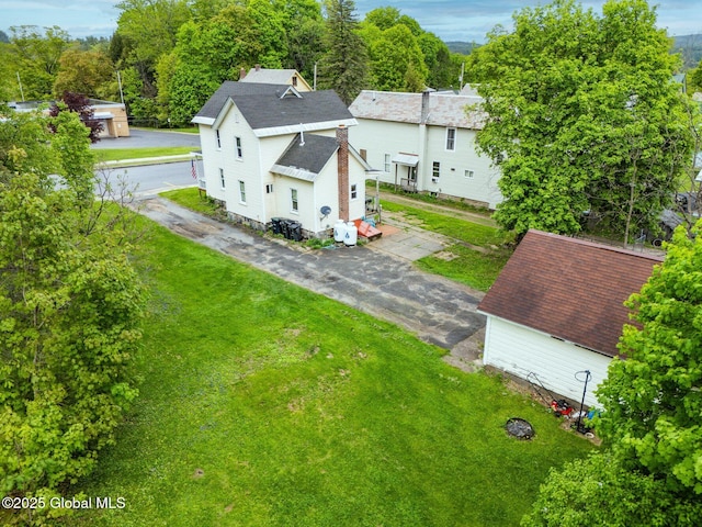 110 Oak St, Corinth, NY 12822 - photo 3