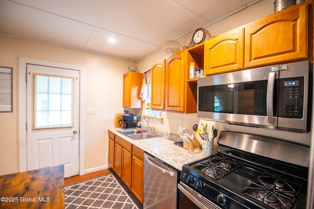 110 Oak St, Corinth, NY 12822 - photo 8