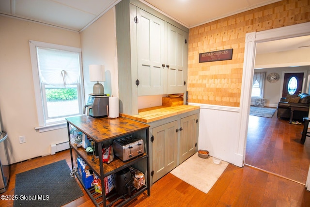 110 Oak St, Corinth, NY 12822 - photo 9
