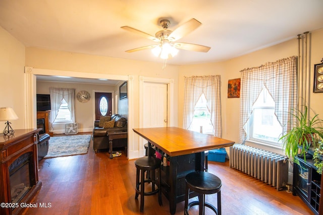 110 Oak St, Corinth, NY 12822 - photo 10
