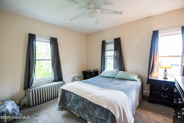 110 Oak St, Corinth, NY 12822 - photo 15