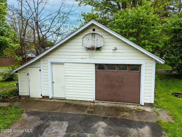110 Oak St, Corinth, NY 12822 - photo 17