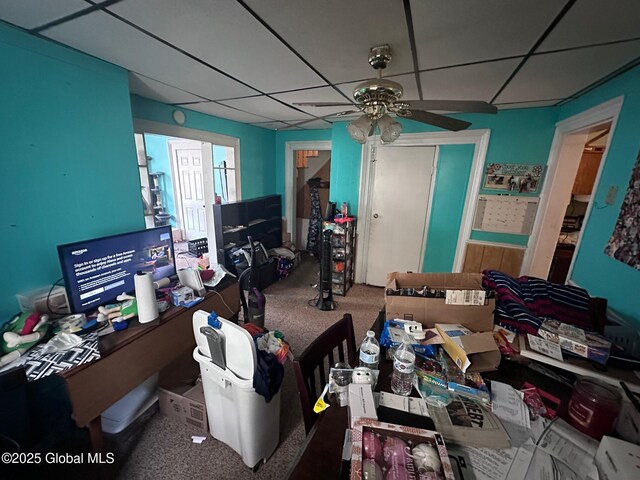 122 Hoosac St, Johnstown, NY 12095 - photo 5