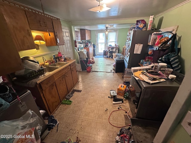 122 Hoosac St, Johnstown, NY 12095 - photo 6