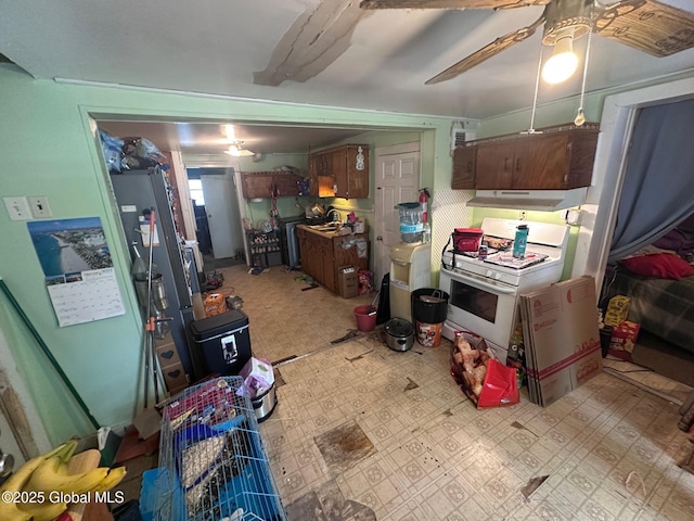 122 Hoosac St, Johnstown, NY 12095 - photo 7
