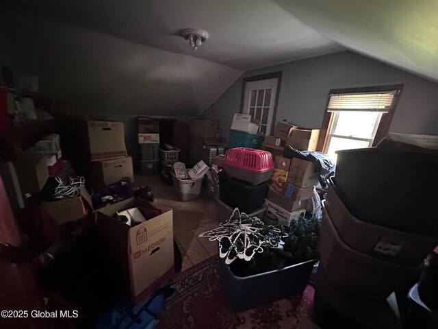 122 Hoosac St, Johnstown, NY 12095 - photo 15