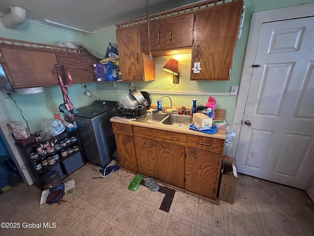 122 Hoosac St, Johnstown, NY 12095 - photo 17