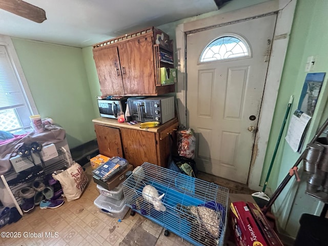 122 Hoosac St, Johnstown, NY 12095 - photo 18