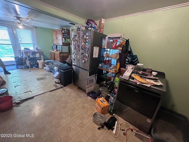 122 Hoosac St, Johnstown, NY 12095 - photo 19