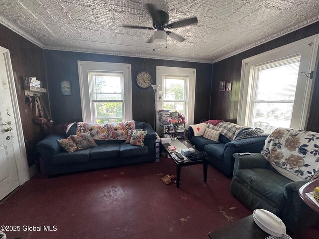 122 Hoosac St, Johnstown, NY 12095 - photo 20