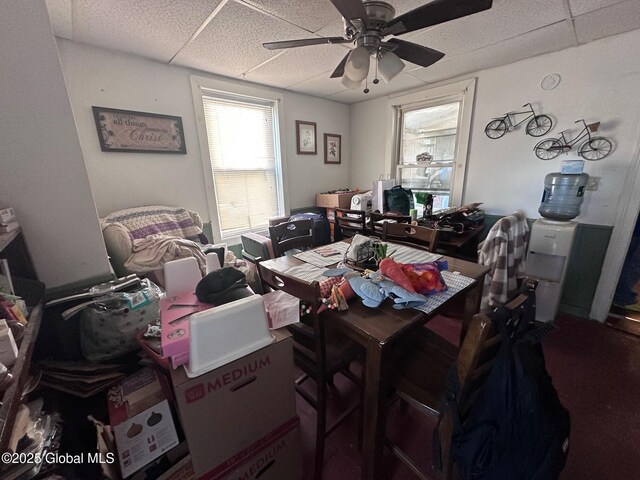 122 Hoosac St, Johnstown, NY 12095 - photo 21
