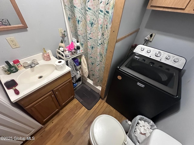 122 Hoosac St, Johnstown, NY 12095 - photo 22