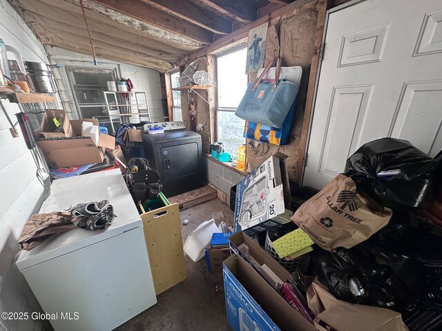 122 Hoosac St, Johnstown, NY 12095 - photo 23