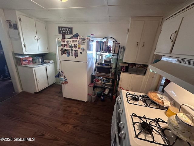 122 Hoosac St, Johnstown, NY 12095 - photo 3