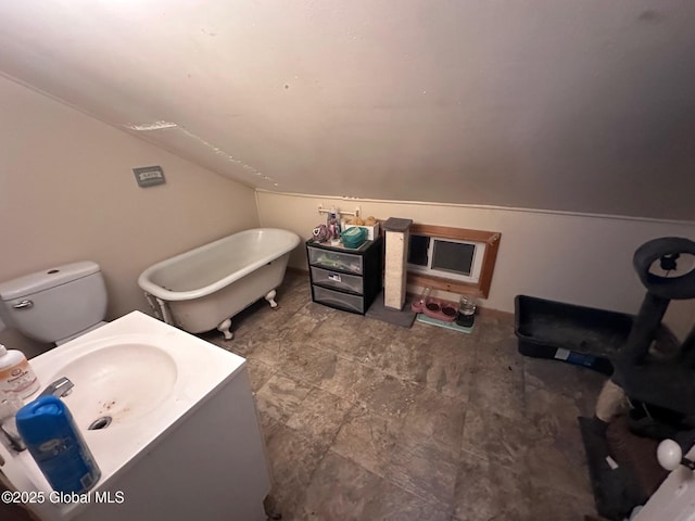 122 Hoosac St, Johnstown, NY 12095 - photo 24
