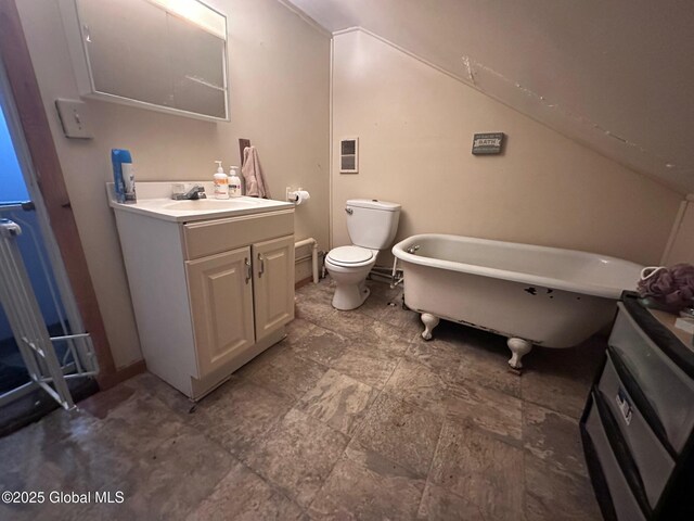 122 Hoosac St, Johnstown, NY 12095 - photo 25