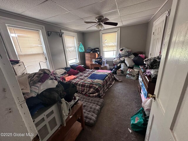 122 Hoosac St, Johnstown, NY 12095 - photo 27