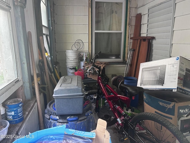 122 Hoosac St, Johnstown, NY 12095 - photo 29