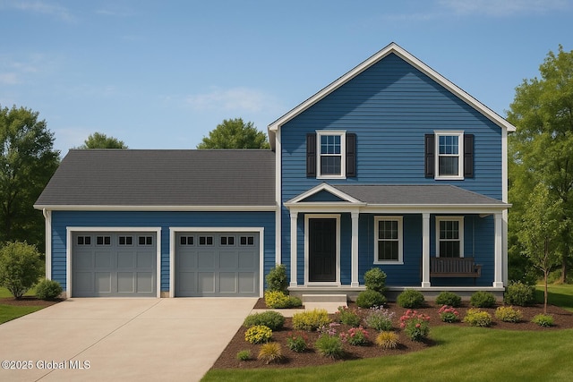 30 Saratoga St, Hoosick, NY 12090 - photo 1