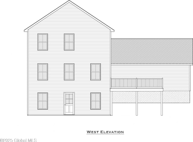 30 Saratoga St, Hoosick, NY 12090 - photo 7