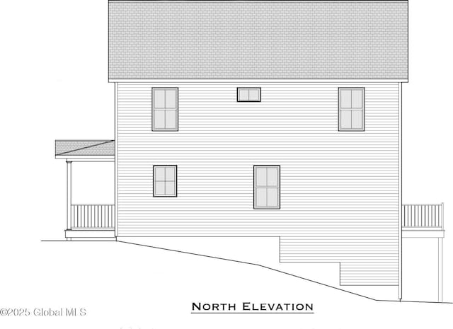 30 Saratoga St, Hoosick, NY 12090 - photo 8