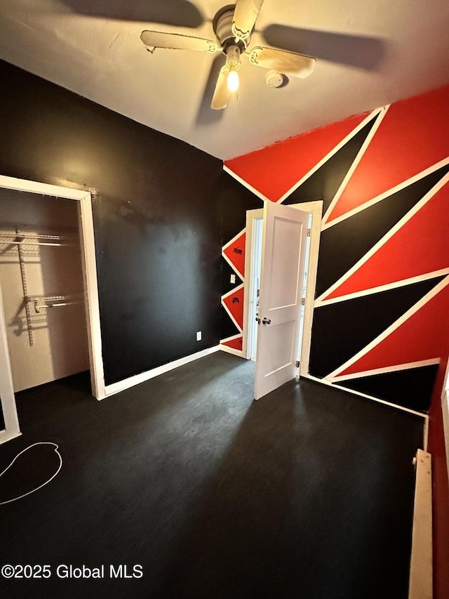 657 3rd St, Albany, NY 12206 - photo 5