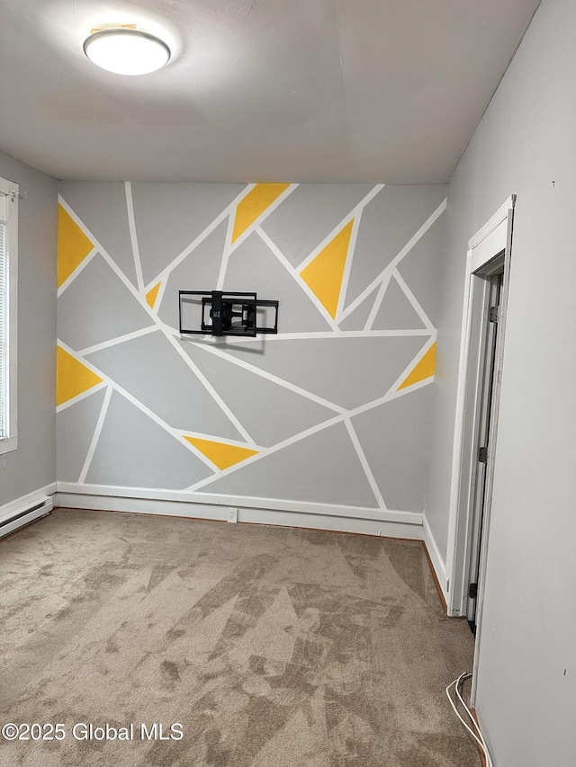 657 3rd St, Albany, NY 12206 - photo 2