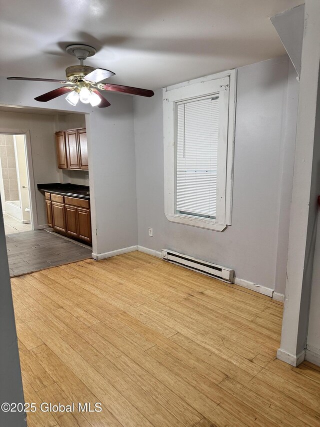 657 3rd St, Albany, NY 12206 - photo 11