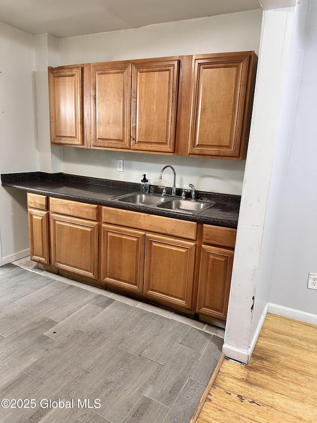 657 3rd St, Albany, NY 12206 - photo 7