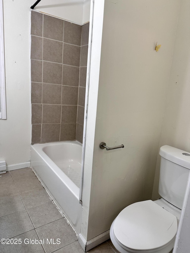 657 3rd St, Albany, NY 12206 - photo 12
