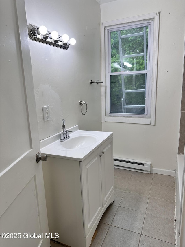 657 3rd St, Albany, NY 12206 - photo 13