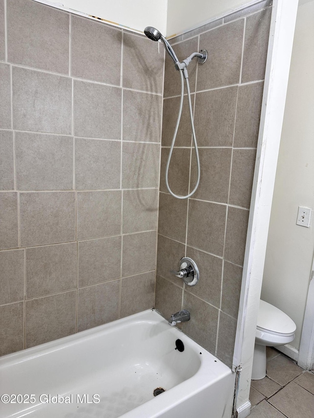 657 3rd St, Albany, NY 12206 - photo 14