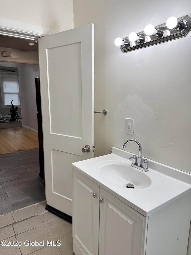 657 3rd St, Albany, NY 12206 - photo 15