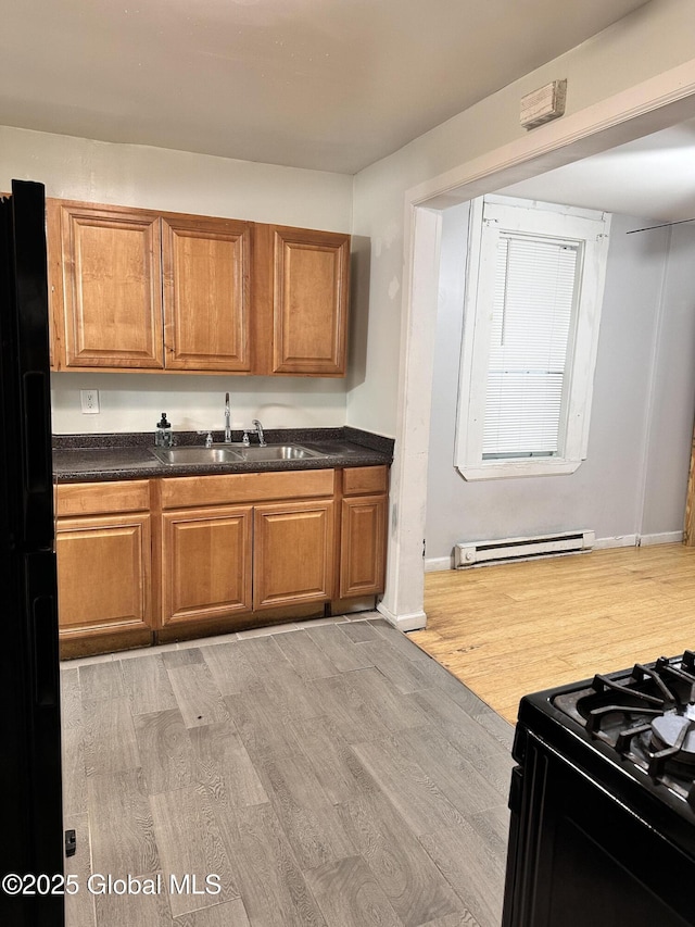 657 3rd St, Albany, NY 12206 - photo 8
