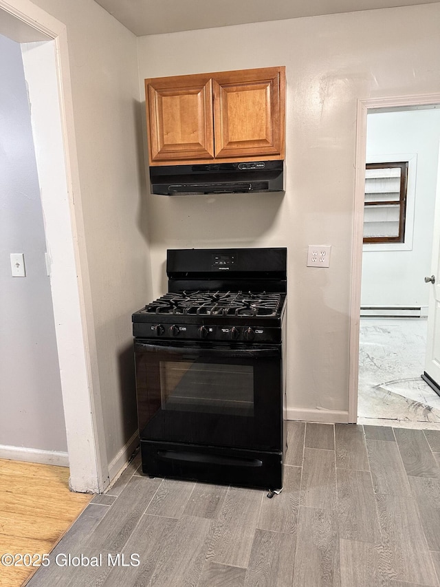 657 3rd St, Albany, NY 12206 - photo 10